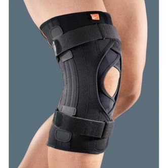 genufit-08-a-ginocchiera-apribile-in-tessuto-airx-pr3-g1108a.jpg