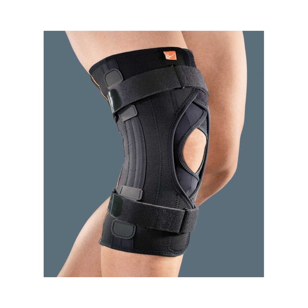 genufit-08-a-ginocchiera-apribile-in-tessuto-airx-pr3-g1108a.jpg