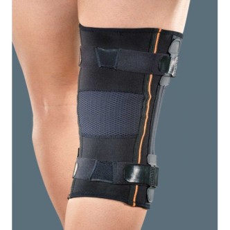 genufit-08-a-ginocchiera-apribile-in-tessuto-airx-pr3-g1108a.jpg