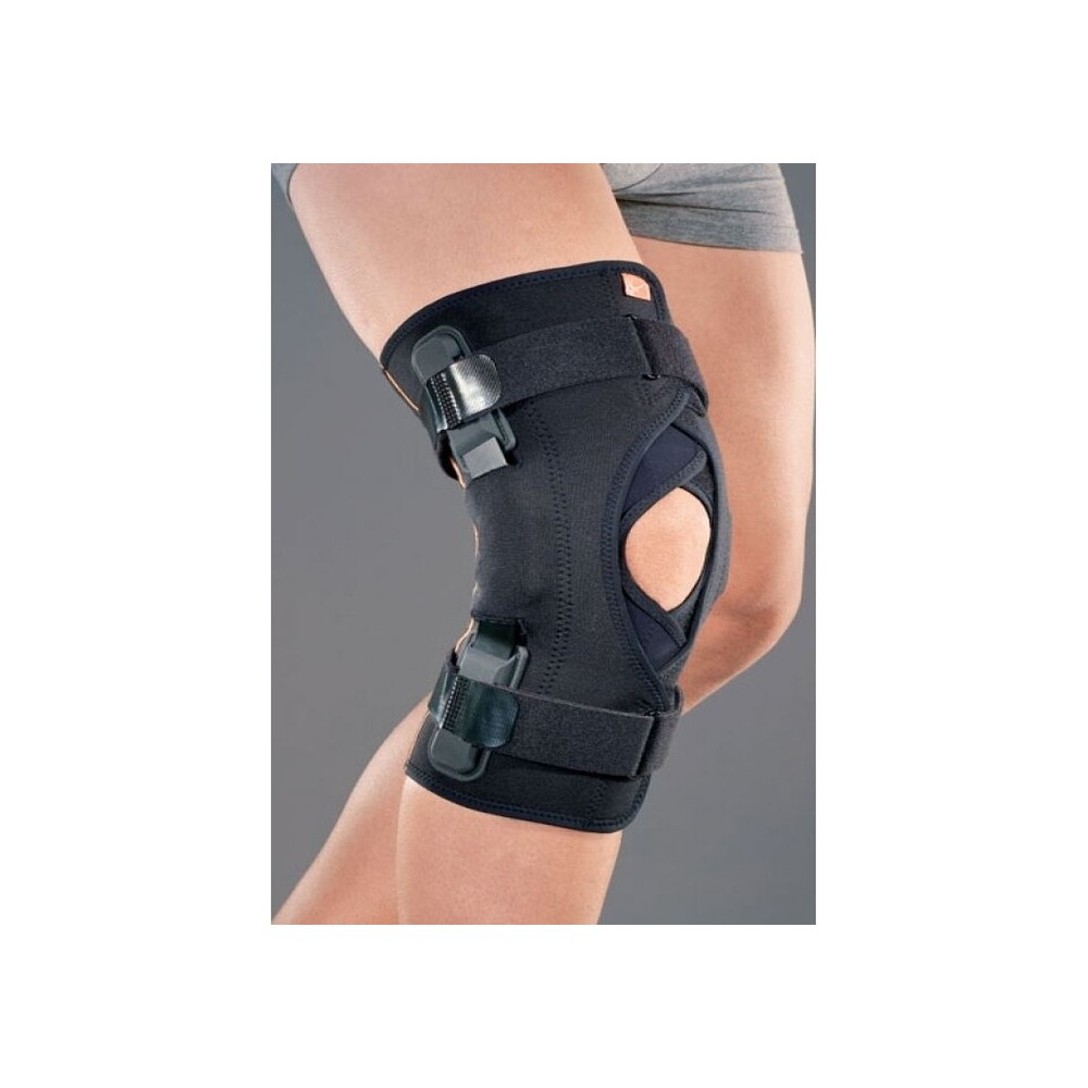 genufit-15-a-ginocchiera-apribile-in-tessuto-pr3-g1115a.jpg