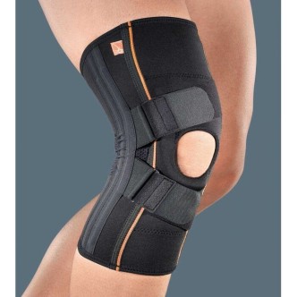 genufit-16-ginocchiera-in-tessuto-airx-pr3-g1116.jpg