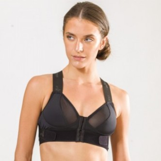 B1-postural-bra-reggiseno-posturale-2650.jpg
