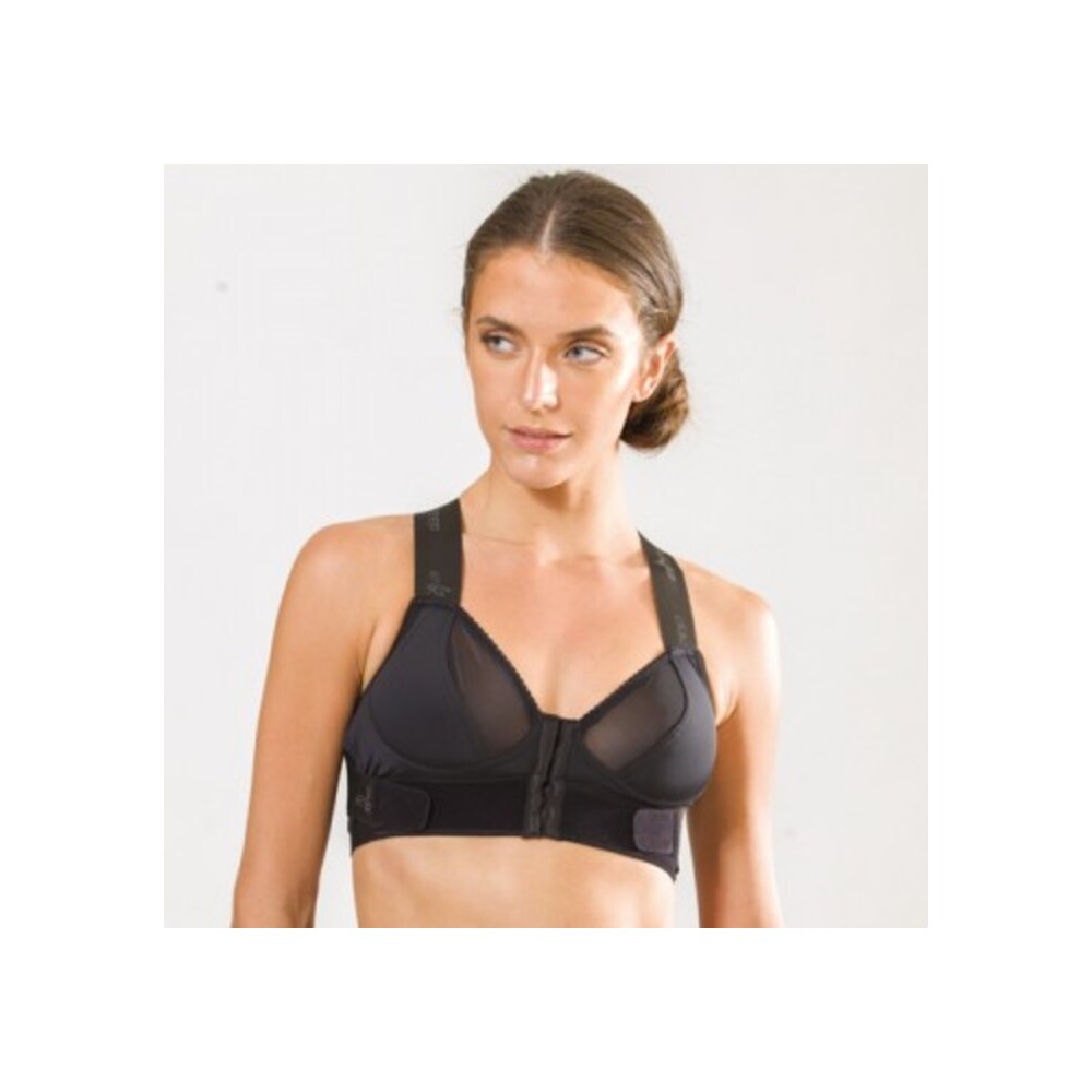 B1-postural-bra-reggiseno-posturale-2650.jpg