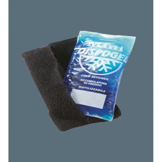 icegel-pressore-per-la-terapia-del-freddo-accessorio-PR3-ICEGEL_1.jpg