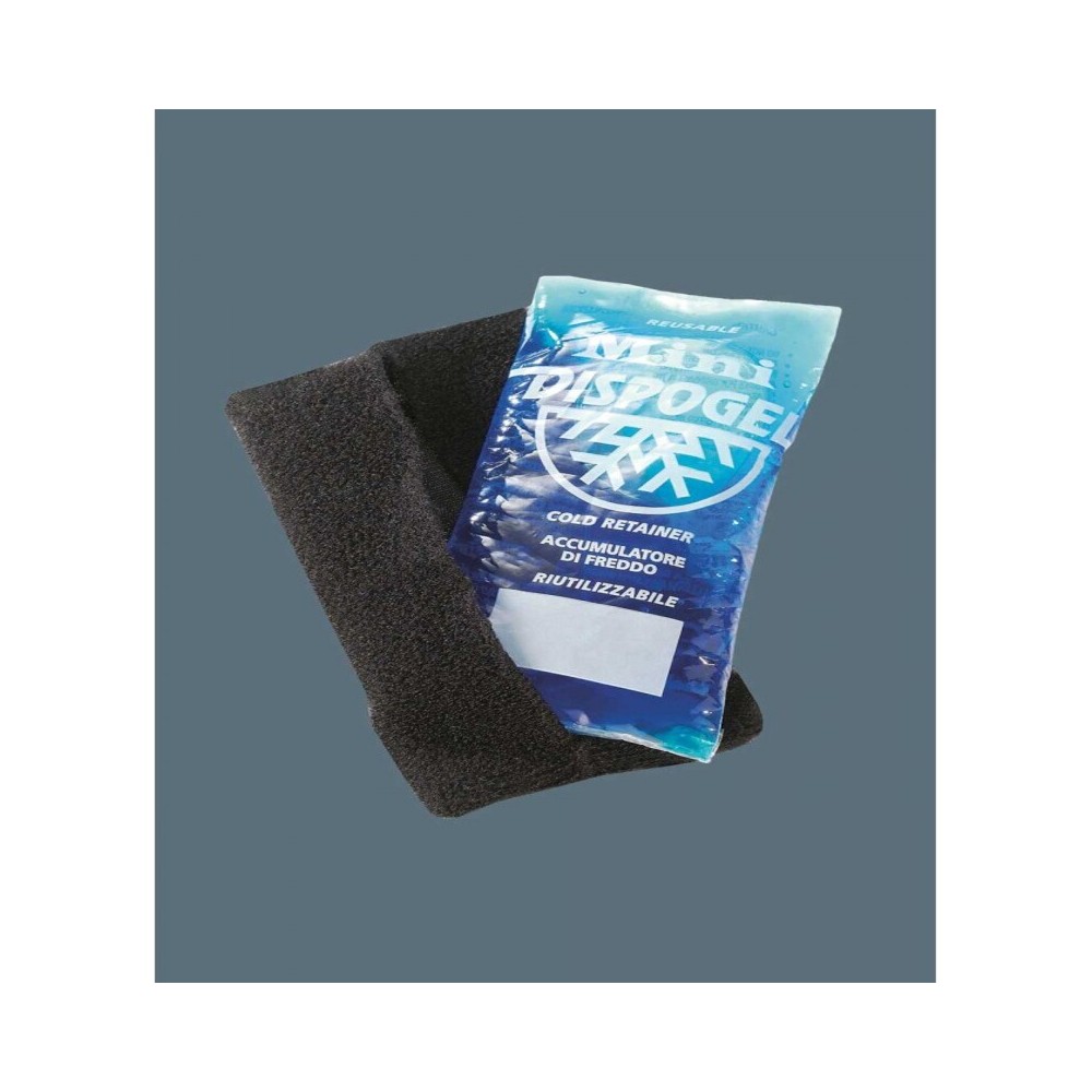 icegel-pressore-per-la-terapia-del-freddo-accessorio-PR3-ICEGEL_1.jpg