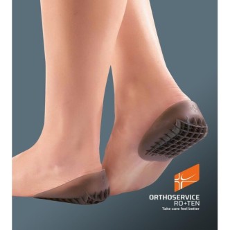 talufit-52-tallonetta-shock-assorbente-pr4-f1352.jpg
