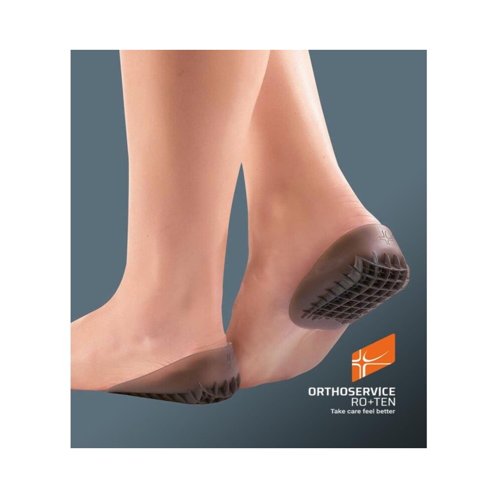 talufit-52-tallonetta-shock-assorbente-pr4-f1352.jpg