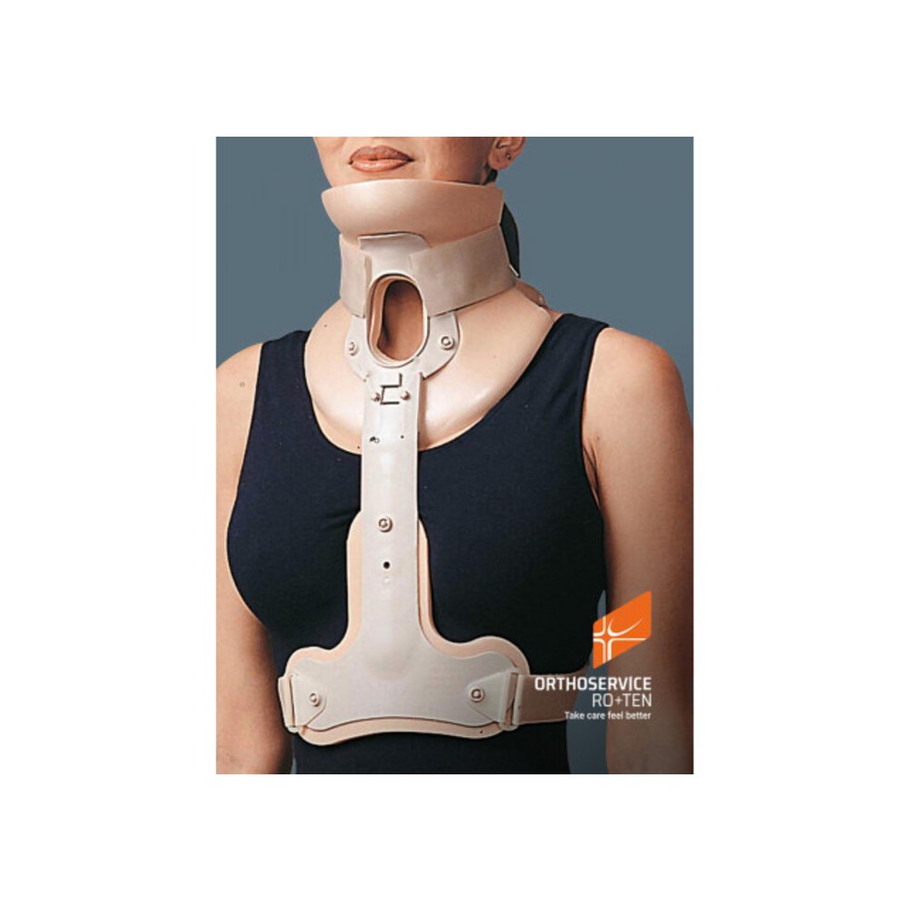 Philastab-stabilizzatore-sterno-dorsale-per-collare-pro-1521.jpg