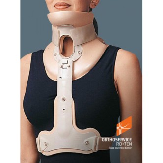 Philastab-stabilizzatore-sterno-dorsale-per-collare-pro-1521.jpg