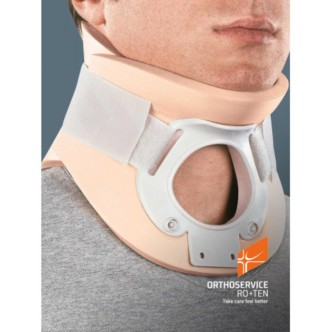Cervistable-collare-cervicale-bivalva-foro-tracheale-pro-1530T.jpg