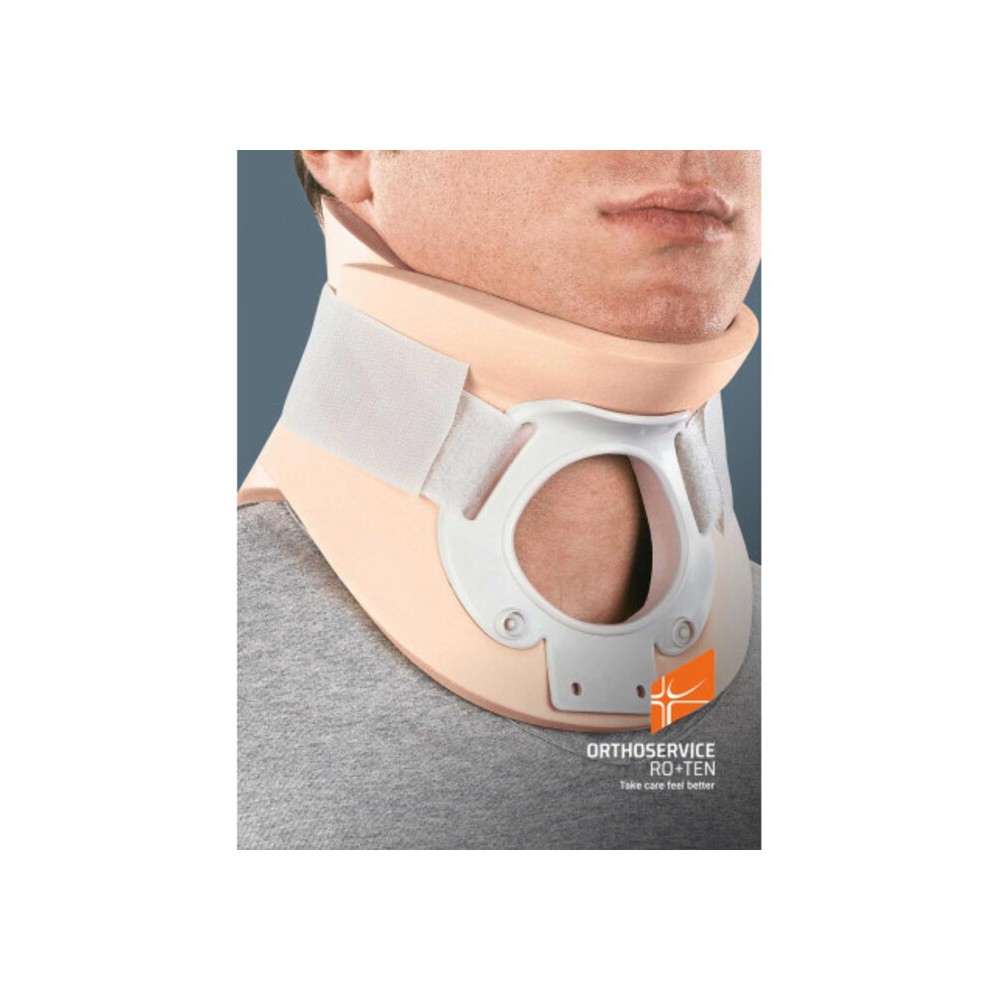 Cervistable-collare-cervicale-bivalva-foro-tracheale-pro-1530T.jpg
