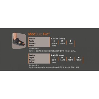 DARCO-MEDSURG-UMS-M.jpg