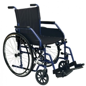 Easy-Wheel-17-carrozzina-15120017_1.jpg