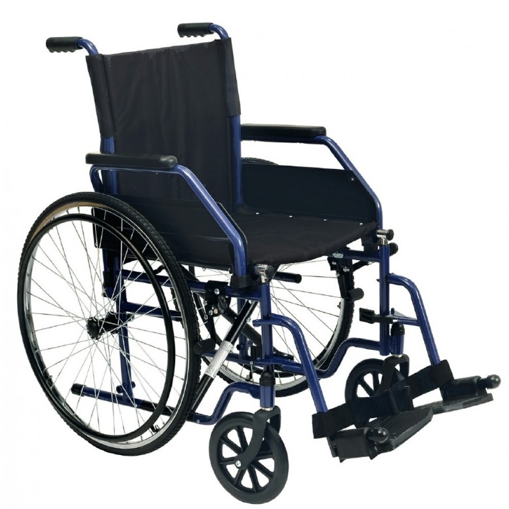 Easy-Wheel-17-carrozzina-15120017_1.jpg