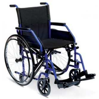 Easy-Quick-17-carrozzina-15220017_1.jpg