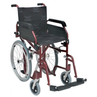 Slim-Plus-16-carrozzina-1500016_1.jpg