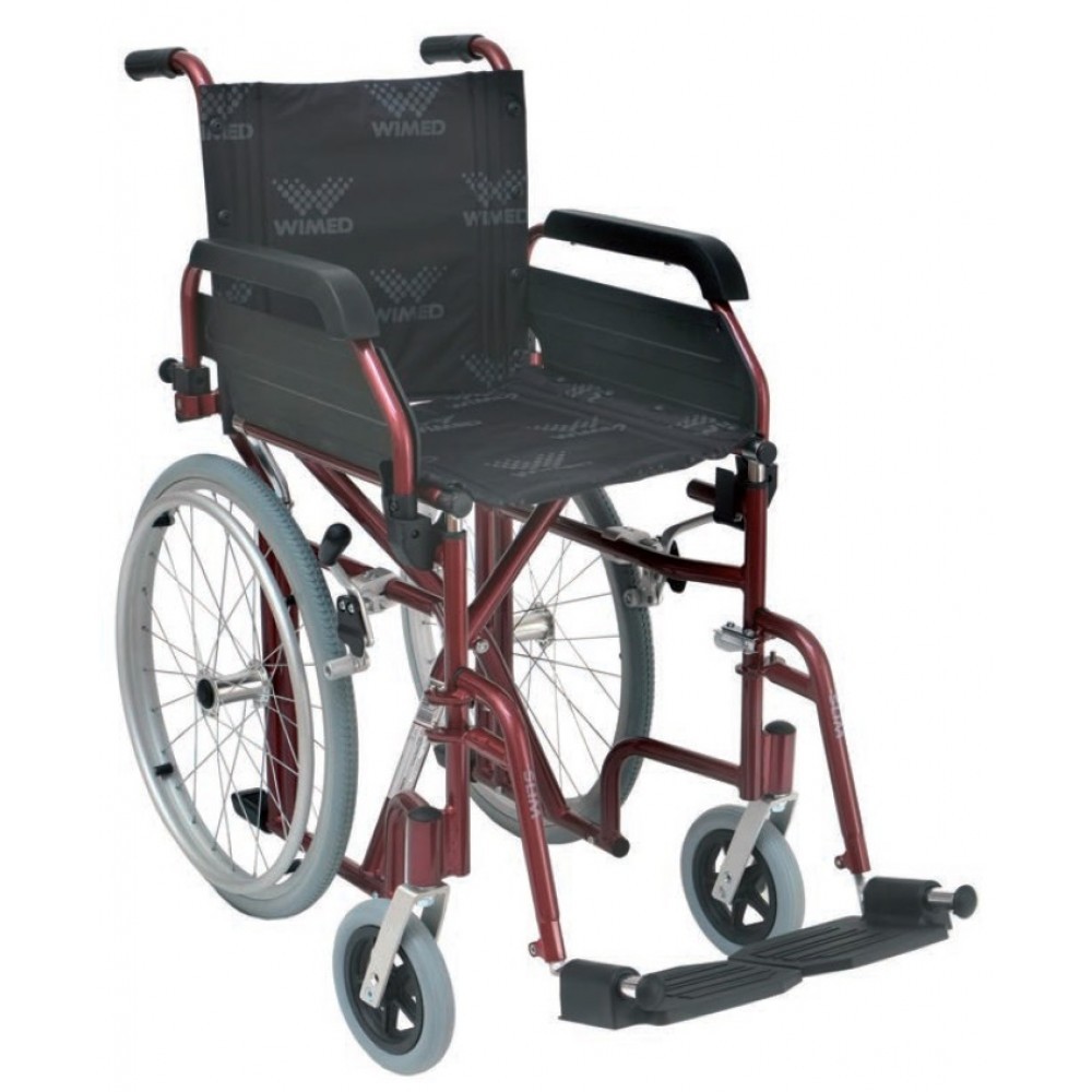 Slim-Plus-16-carrozzina-1500016_1.jpg