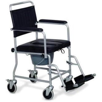 Sedia-comoda-imbottita-PVC-15501059_1.jpg