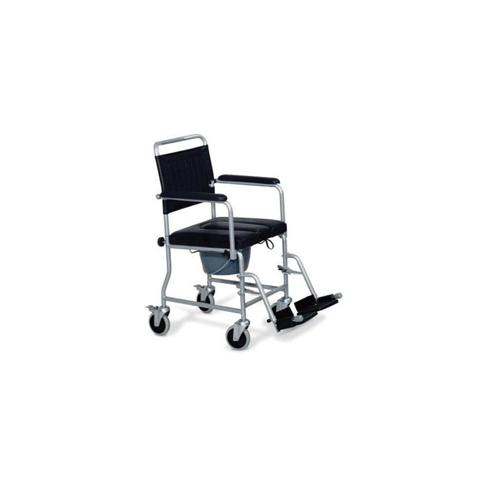 Sedia-comoda-imbottita-PVC-15501059_1.jpg