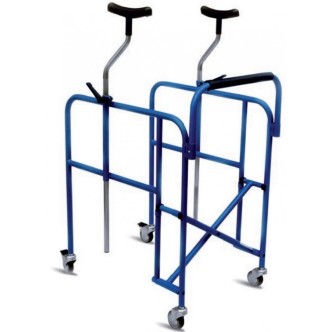 Rollator-Ascellare-blu-15601502R_1.jpg