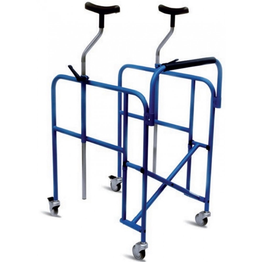 Rollator-Ascellare-blu-15601502R_1.jpg