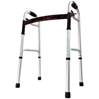 Deambulatore-fisso-Push-Down-15641500_1.jpg
