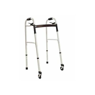 Deambulatore-fisso-Push-Down-ruote-piroet-15641700_1.jpg