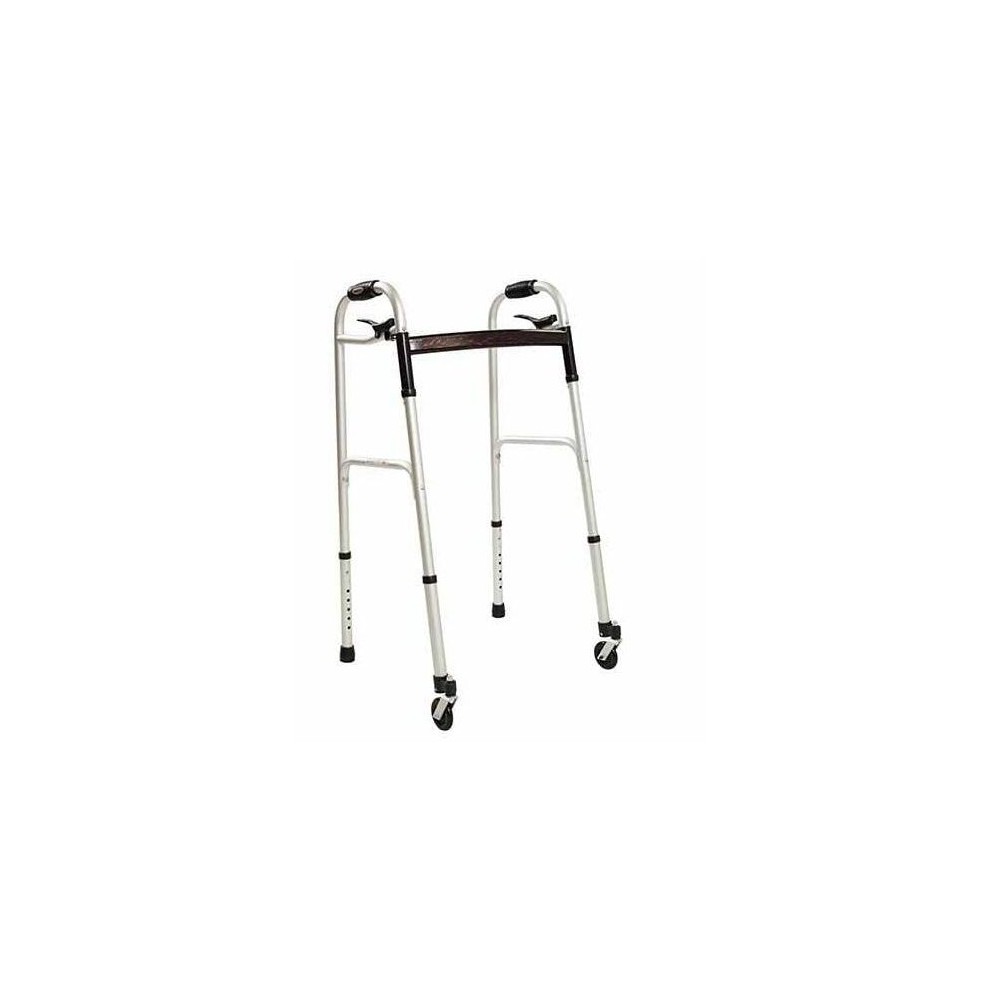 Deambulatore-fisso-Push-Down-ruote-piroet-15641700_1.jpg