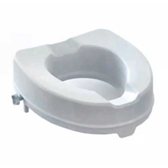 Delfin-Plus-h10-24400210_1.jpg