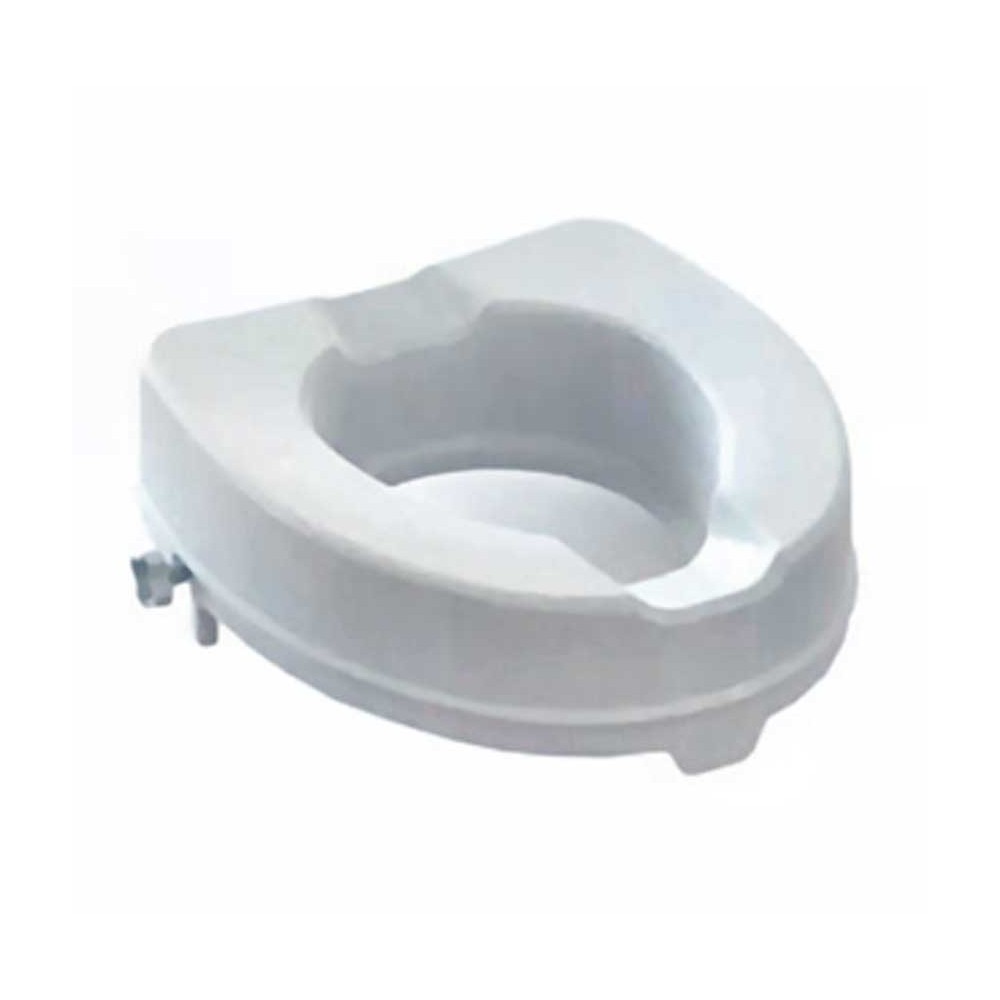 Delfin-Plus-h10-24400210_1.jpg