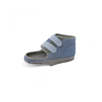 Piumaped-16-scarpa-post-operatoria-336616XX.jpg