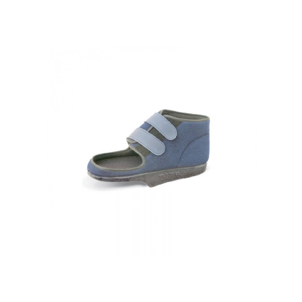 Piumaped-16-scarpa-post-operatoria-336616XX.jpg