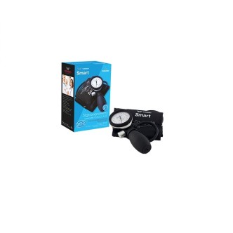 Sfigmomanometro-aneroide-HS201S-light-78005407_1.jpg