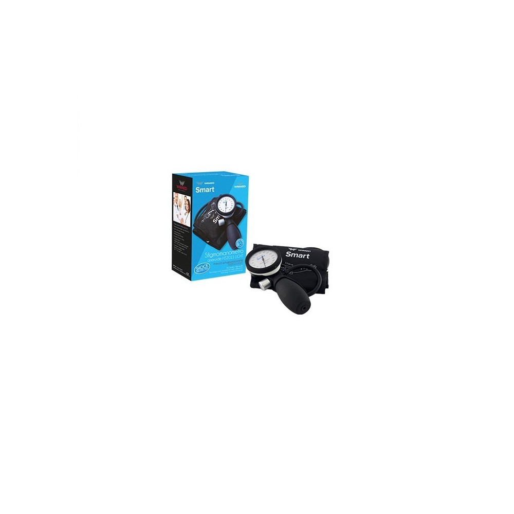 Sfigmomanometro-aneroide-HS201S-light-78005407_1.jpg