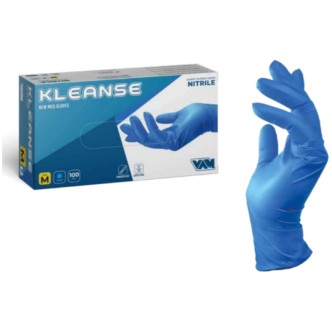 kleanse-guanto-nitrile-wn-n001.jpg