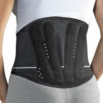 Lombogib-lady-corsetto-lombosacrale-0136.jpg
