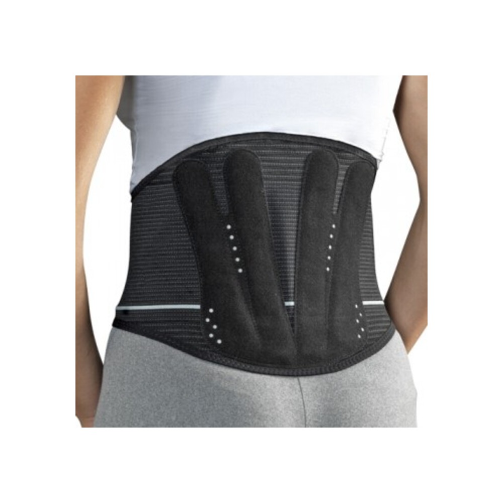 Lombogib-lady-corsetto-lombosacrale-0136.jpg