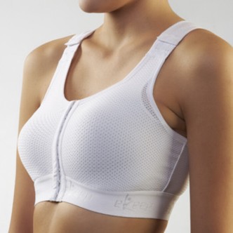 b3-bra-reggiseno-post-operatorio1-dus-2680.jpg