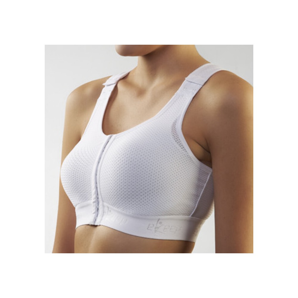 b3-bra-reggiseno-post-operatorio1-dus-2680.jpg