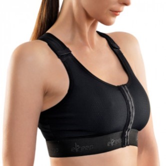 b3-bra-reggiseno-post-operatorio1-dus-2680.jpg