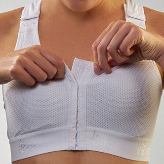 b3-bra-reggiseno-post-operatorio1-dus-2680.jpg
