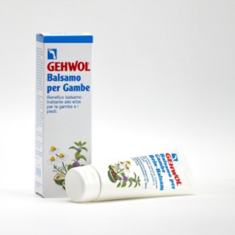 Balsamo-per-gambe-5602_1.jpg