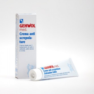 Crema-antiscrepolature-5604_1.jpg