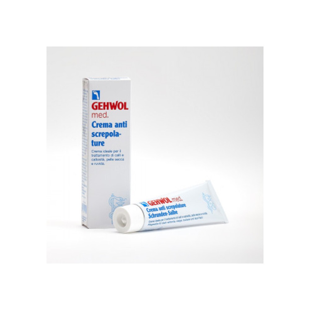 Crema-antiscrepolature-5604_1.jpg