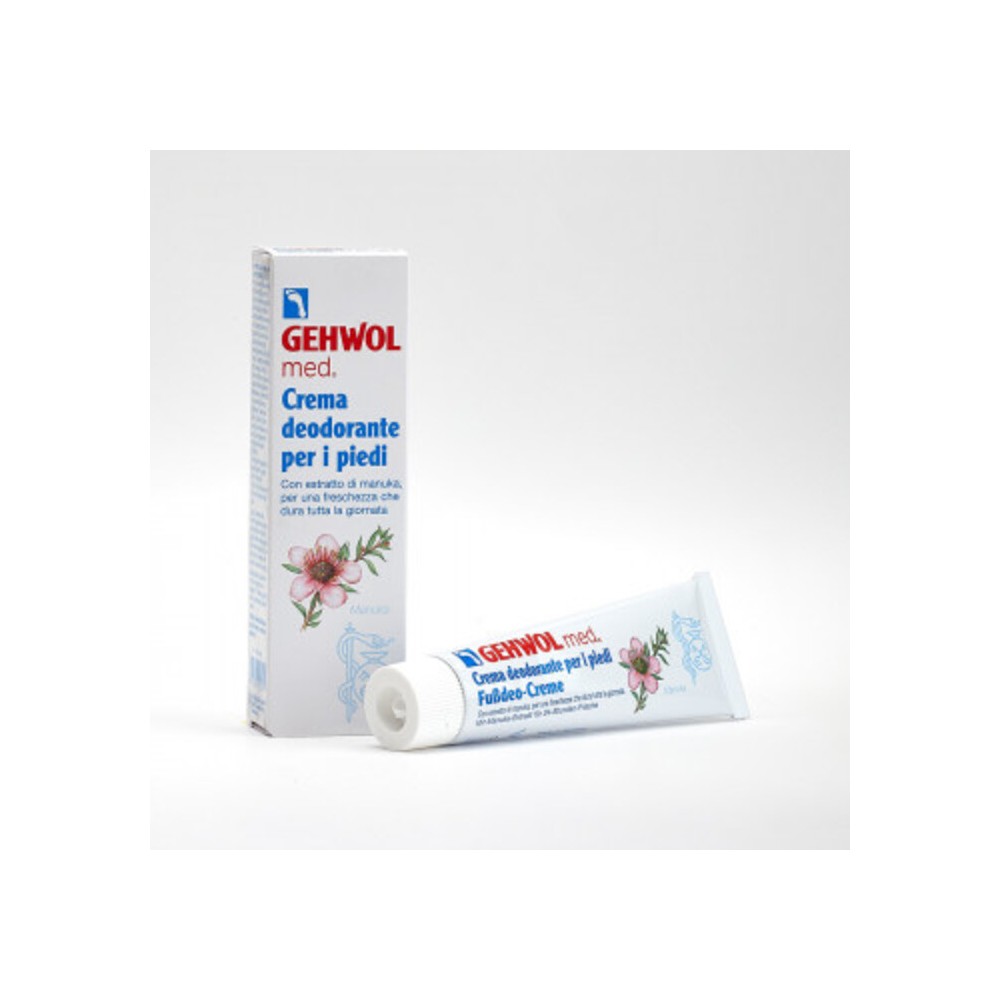 Crema-deodorante-per-i-piedi-5622_1.jpg
