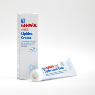 Crema-lipidro-5626_1.jpg