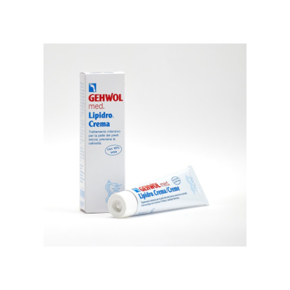 Crema-lipidro-5626_1.jpg