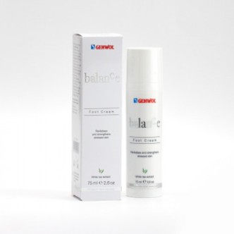 Crema-piedi-balance-5637_1.jpg