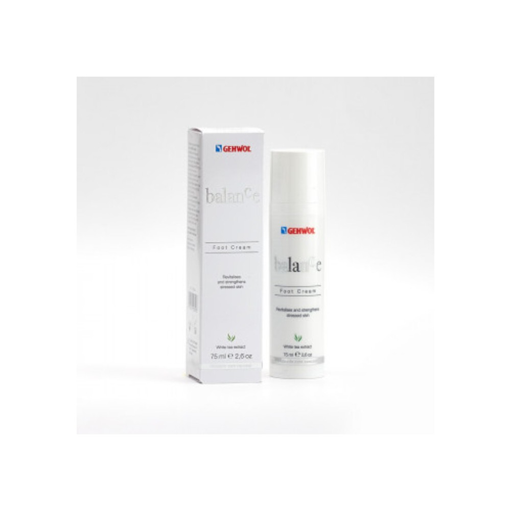 Crema-piedi-balance-5637_1.jpg
