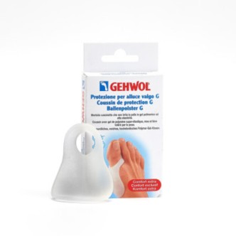 Protezione-per-alluce-valgo-gel-5706_1.jpg